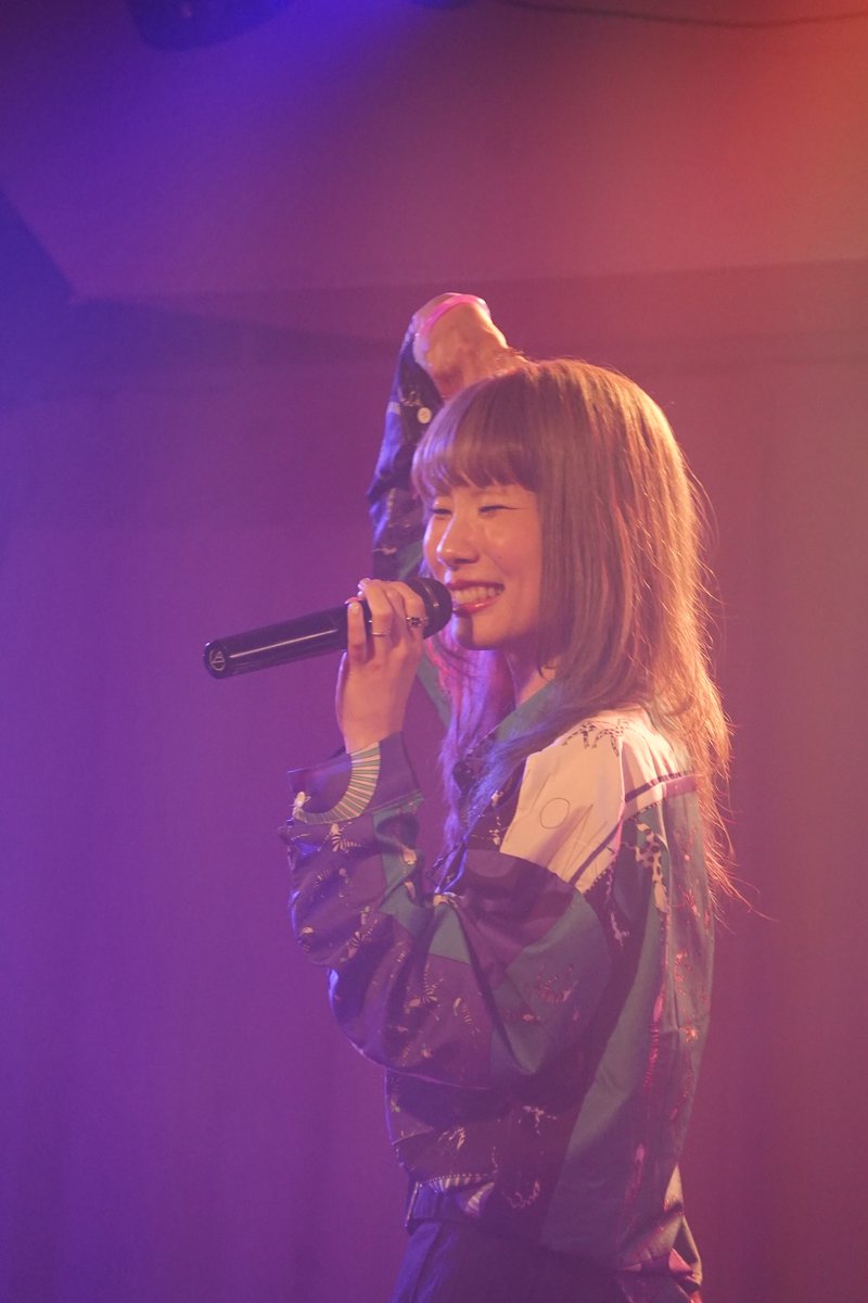 ChihiroPhoto905's tweet photo. ましゅさんPART2 https://t.co/0jTFDrH3PJ
