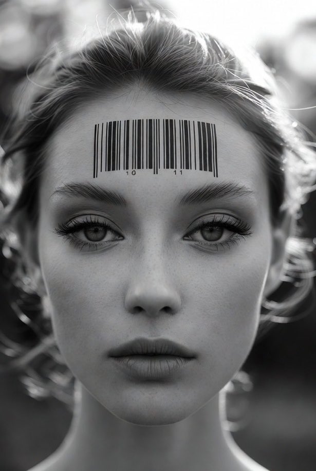 Digital ID
Backbone of the system or its biggest vulnerability?

If digital ID fails, their whole plan falls. In the context of Pakistan, this is not an emotional statement. It reflects a structural reality. In Pakistan, digital identity revolves around NADRA. National ID cards,