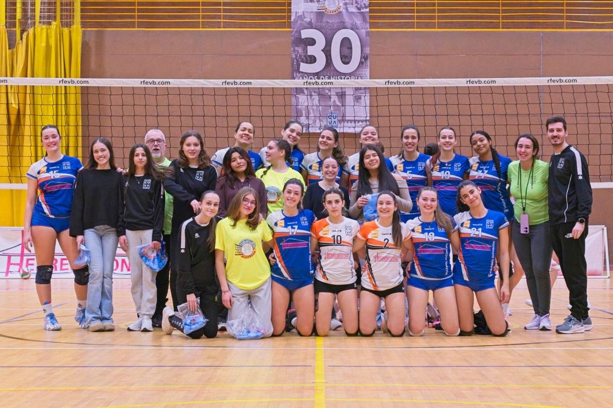 Cuvalcorcon tweet media