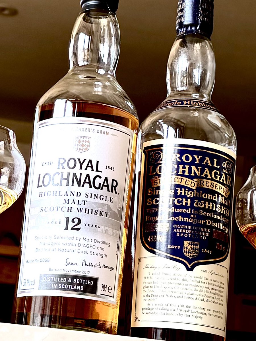 kk🥃 (@kk85784577) / Posts / X