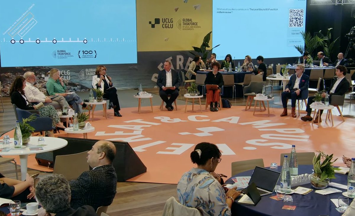 Paradiplomacia.org tweet media