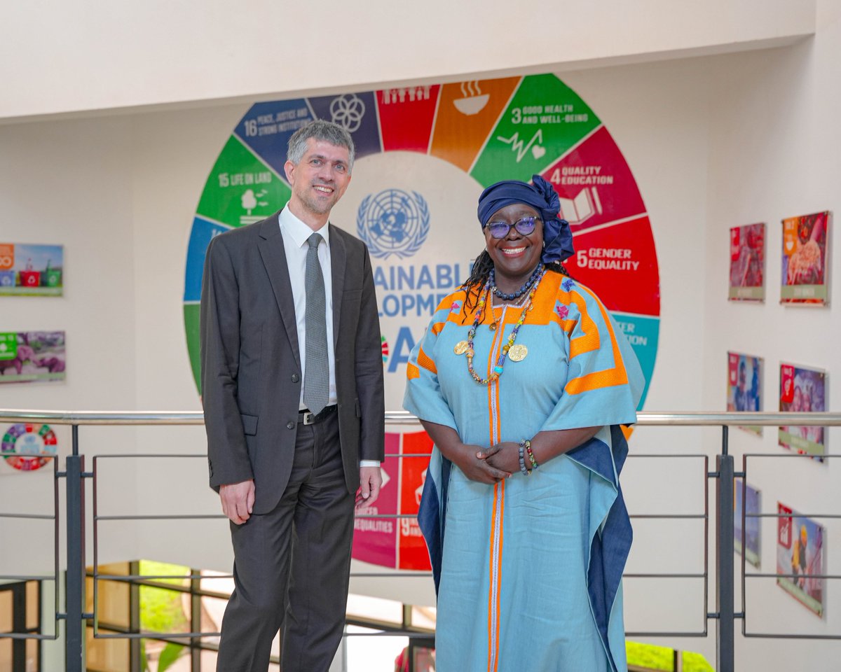 Elsie Attafuah tweet media