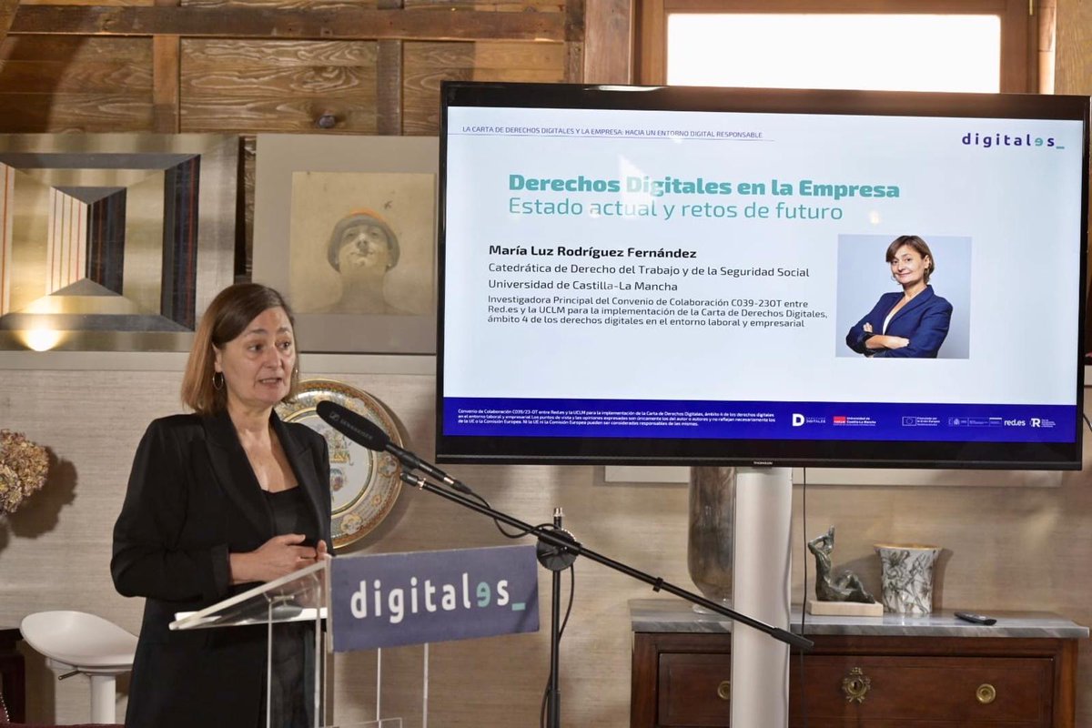 DigitalES_ tweet media