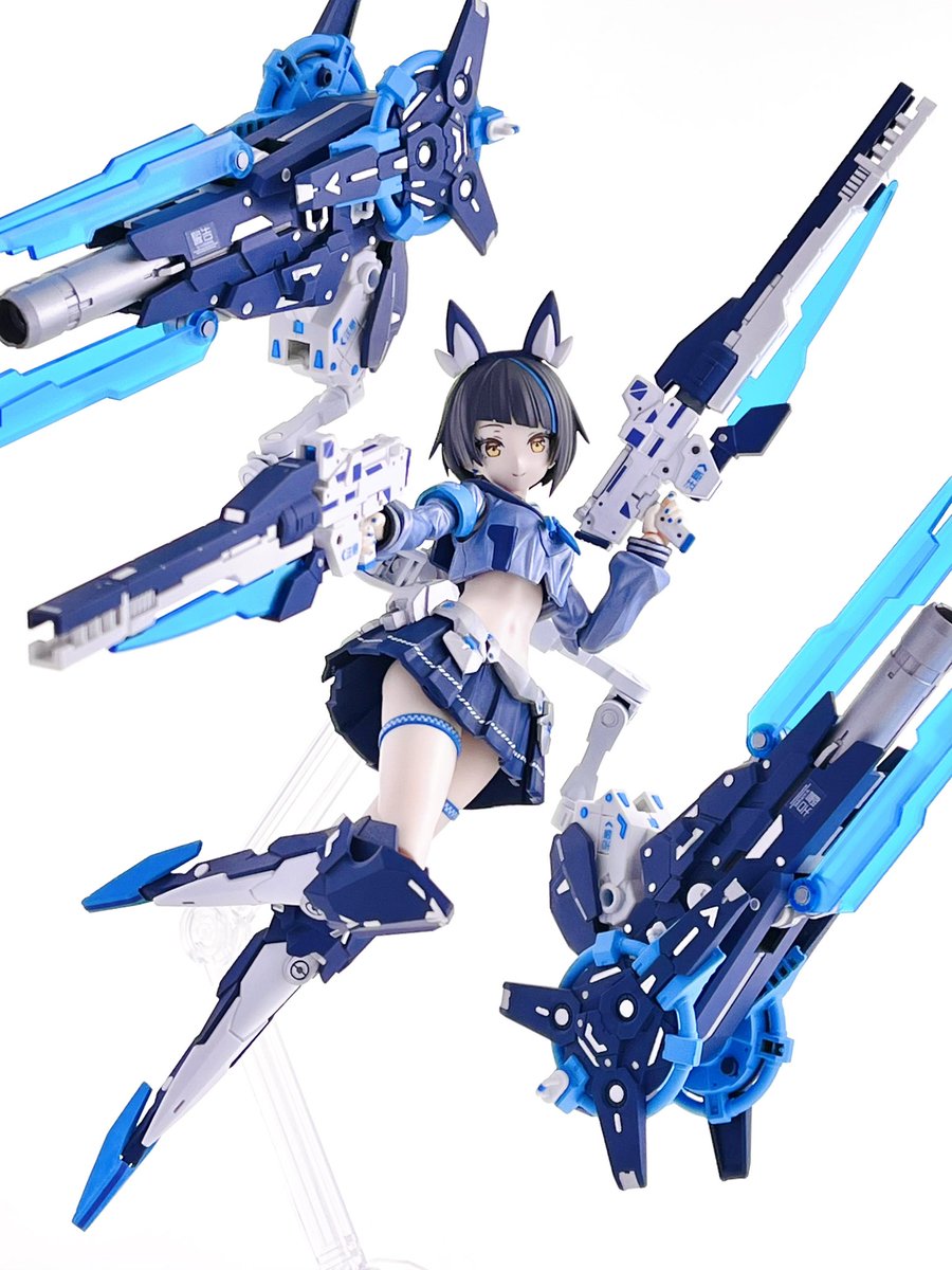 わたサイダー tweet media