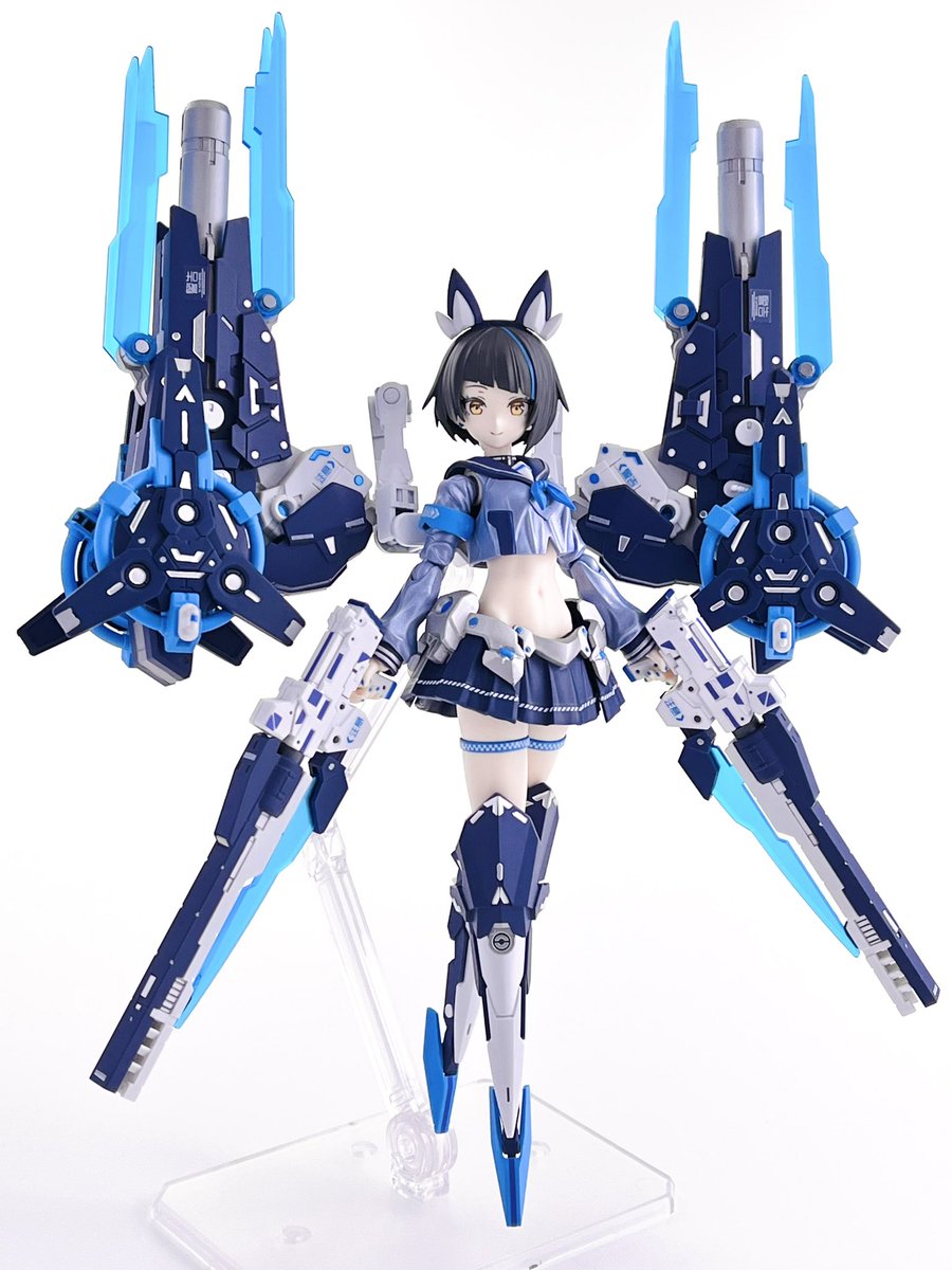 わたサイダー tweet media