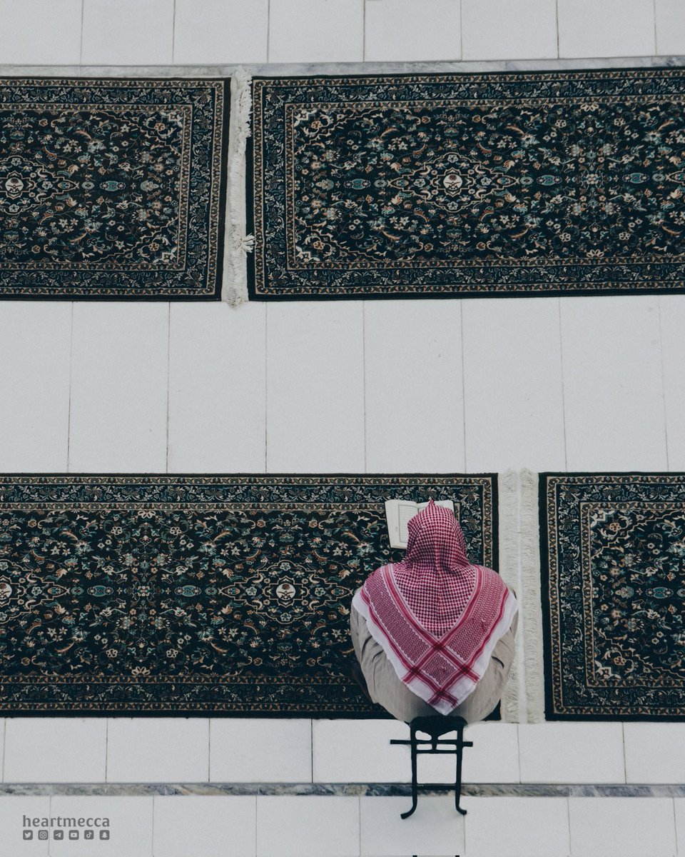 رَوائِعُ القَصِيدْ tweet media