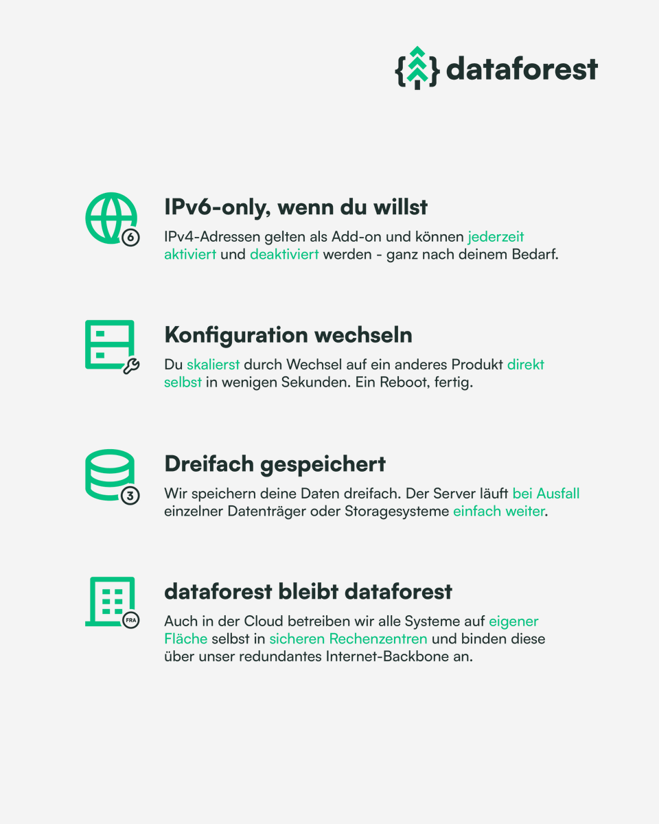 dataforest tweet media