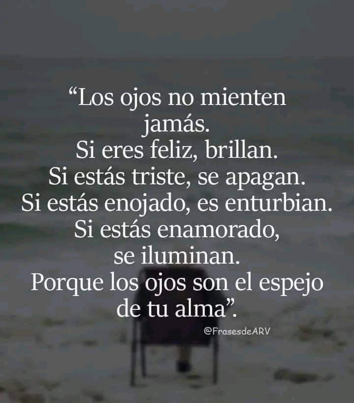 INTERESANTE.