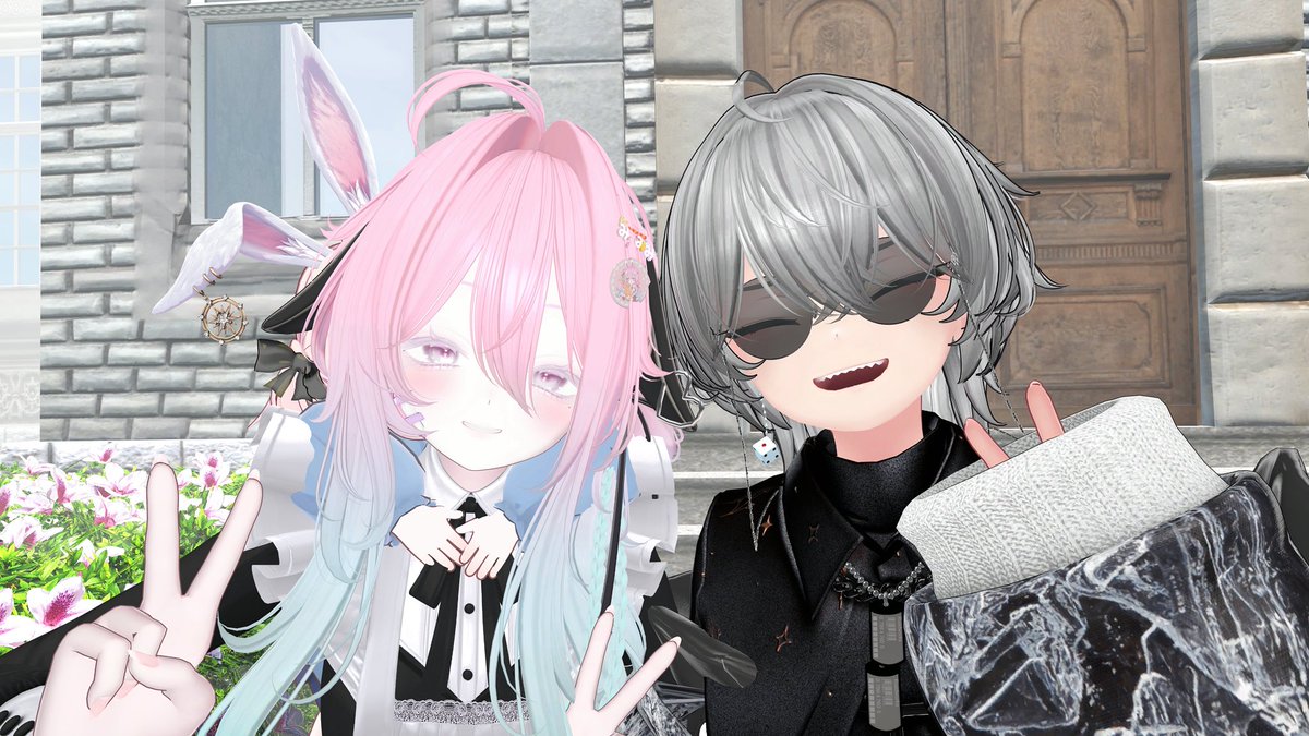 arubas‼️ みみみみにご帰宅ゥ〜‼️ (2/19の感想！) ということで
