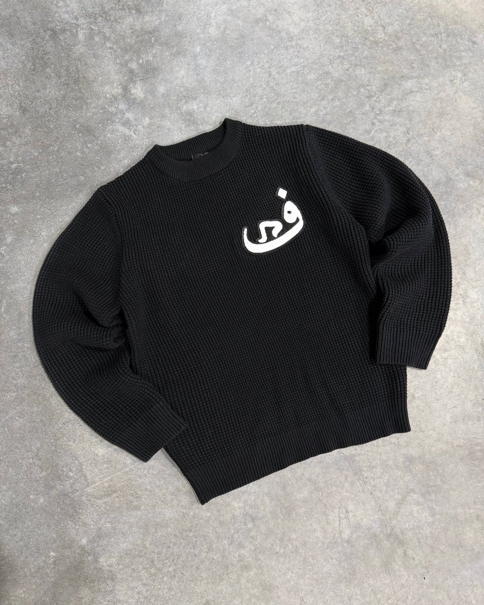 New Drop 7 Mars

j’offre 15 items parmi les RT et Follow‼️