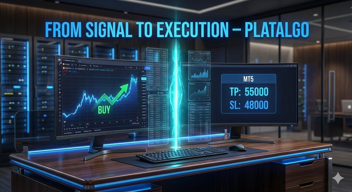 PlatAlgo tweet media