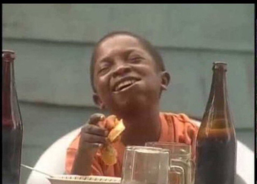 Yes yes 🙂‍↔️