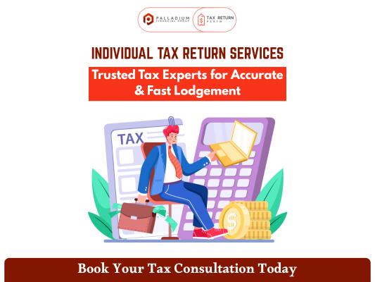 taxreturnperth's tweet photo. Need help with your Individual Tax Return?
Accurate lodgement, maximum refunds &amp; full ATO compliance. Avoid costly mistakes and lodge with confidence this tax season.📞 (08) 6117 0996
🌐 https://t.co/y0f1QInCBK
#IndividualTaxReturn #TaxReturn #TaxRefund #TaxTime #ATOLodgement https://t.co/2yEedVp2PO