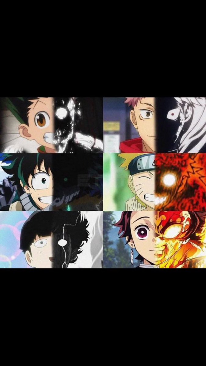 主人公キャラのこういうダークな一面好き