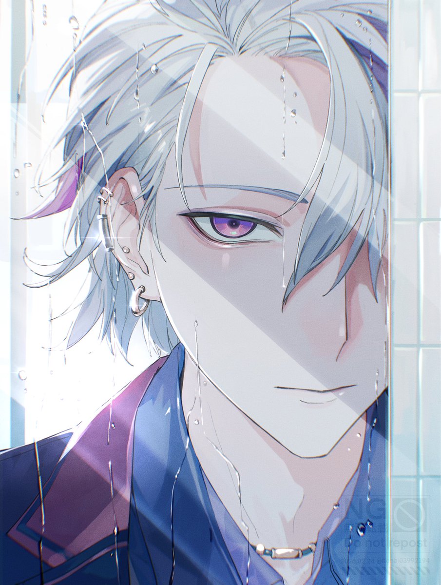 Post by NAINO on X: #絵スコート