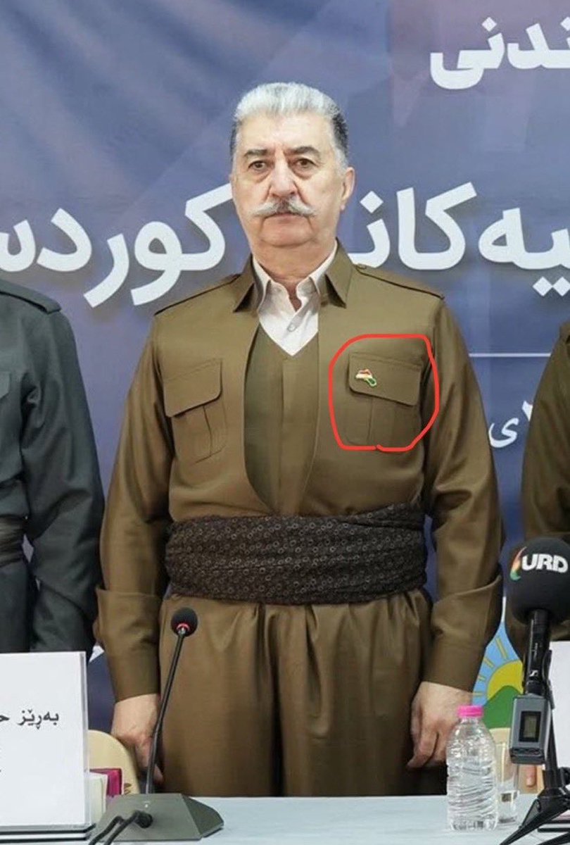 یاغی 🇮🇷 tweet media