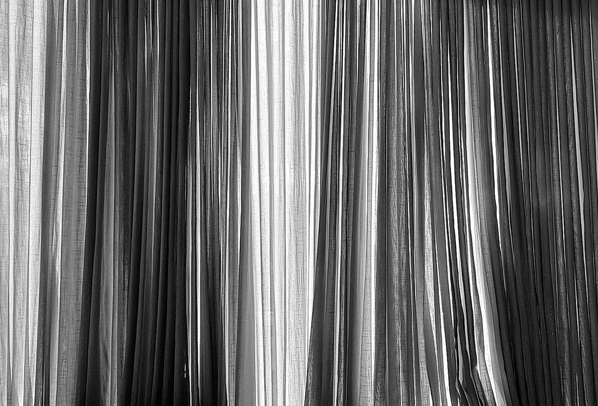 Estriado, 2025
#photography #fotografia #fotografía #Fotografie #bnw #blackandwhitephotography #bw #blackandwhitephoto #foto #bnwphotography #abstractphoto #Monochrome #artphotography #artphoto #Foto #PhotoArt #bnw_captures #photo #fineartphotography #abstractphotography