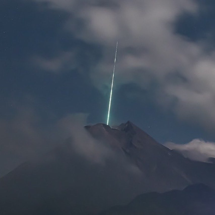 CİDDİYİZ NOT ALIN: 25.02.2026 - 13:03 (GMT+3)