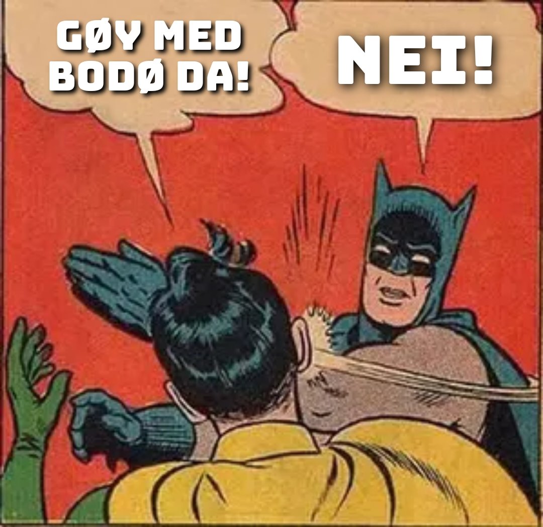 𝕽𝖔𝖛𝖎𝖈 tweet media