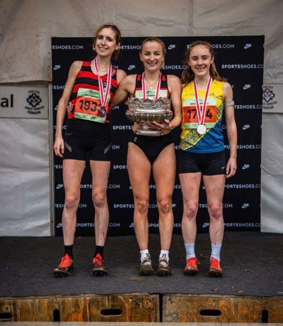 Bracknell AC tweet media