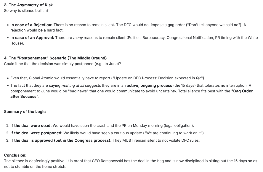 Gerolf Löffelhardt tweet media