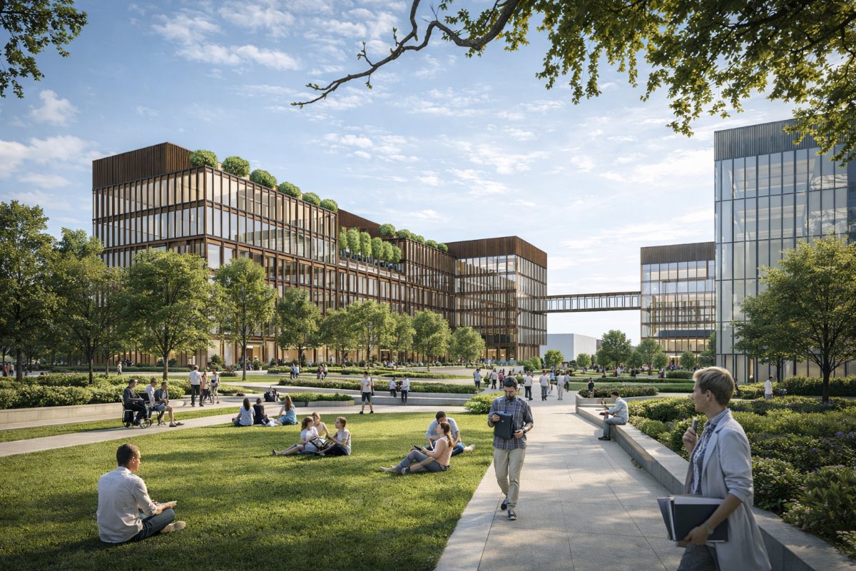 Healthwatch Haringey tweet media