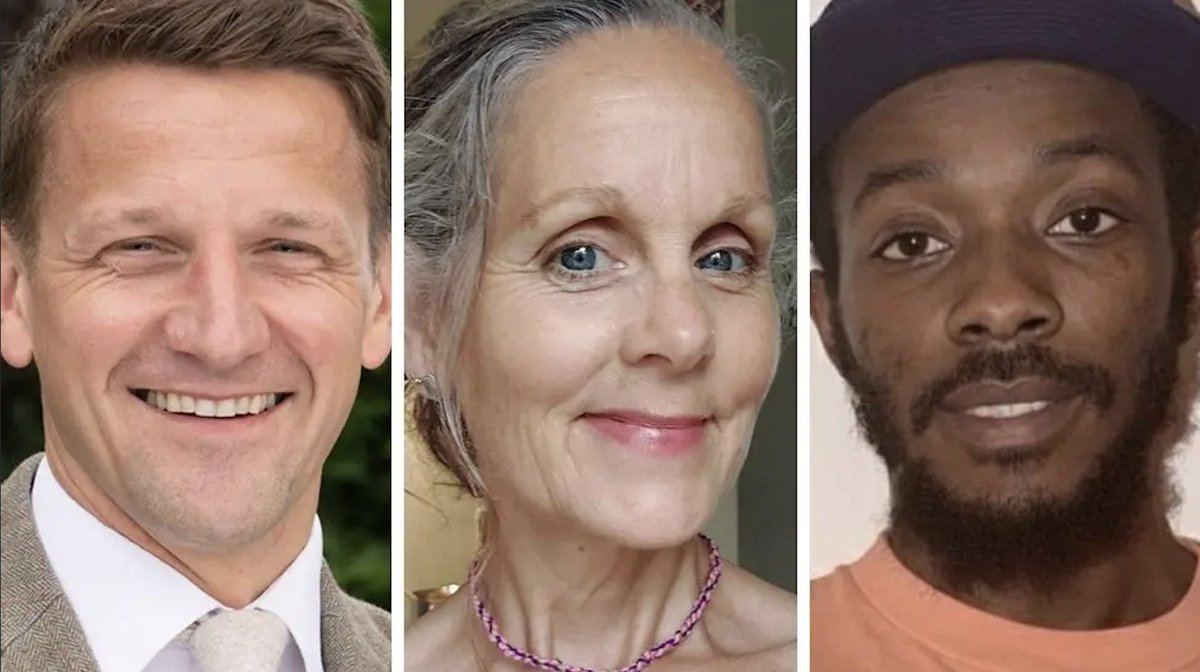 Up Learn tweet media