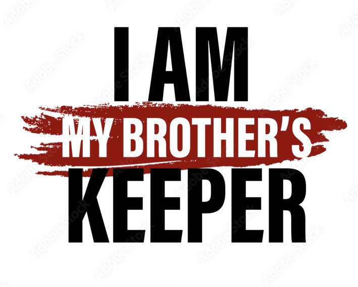 Lukas Blacc tweet media