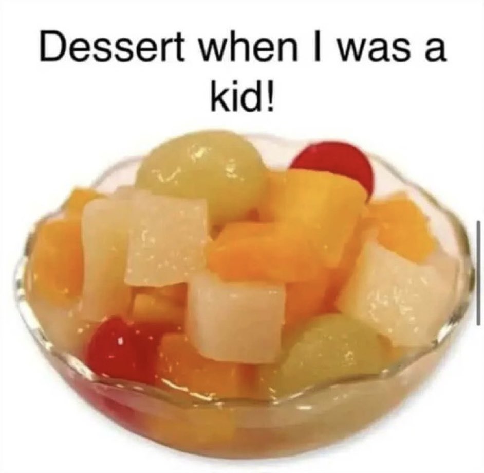 James Melville 🚜 (@jamesmelville) on Twitter photo 