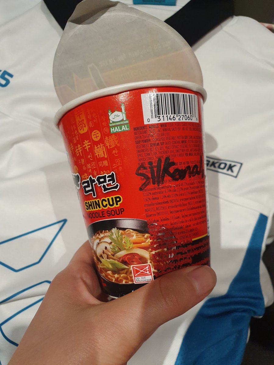 Profound Rice tweet media