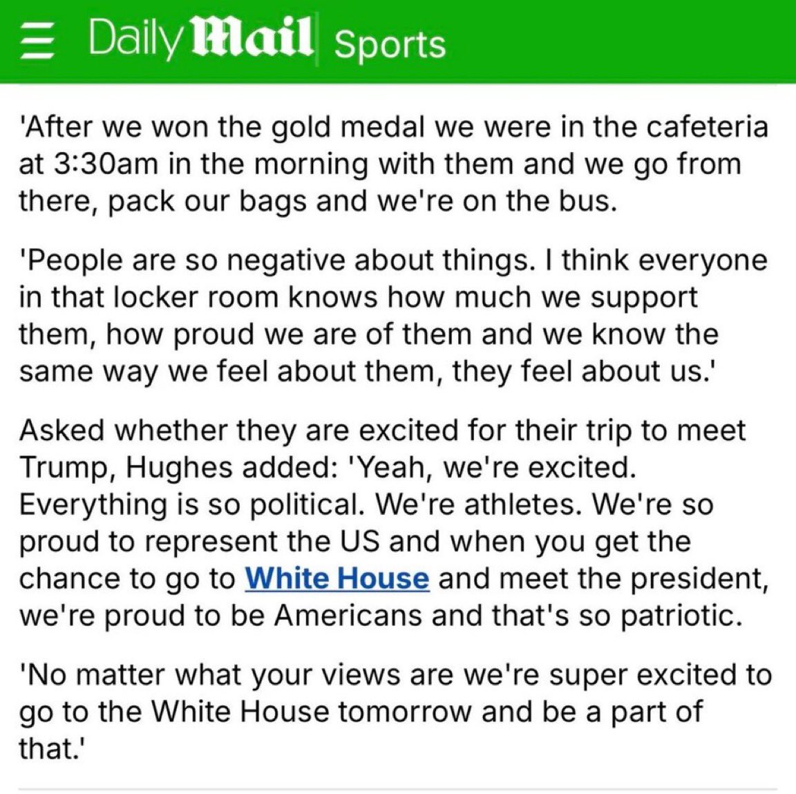 evil macklin celebrini tweet media