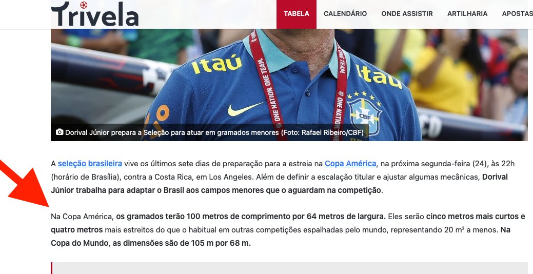 Frankito, o Curioso® tweet media
