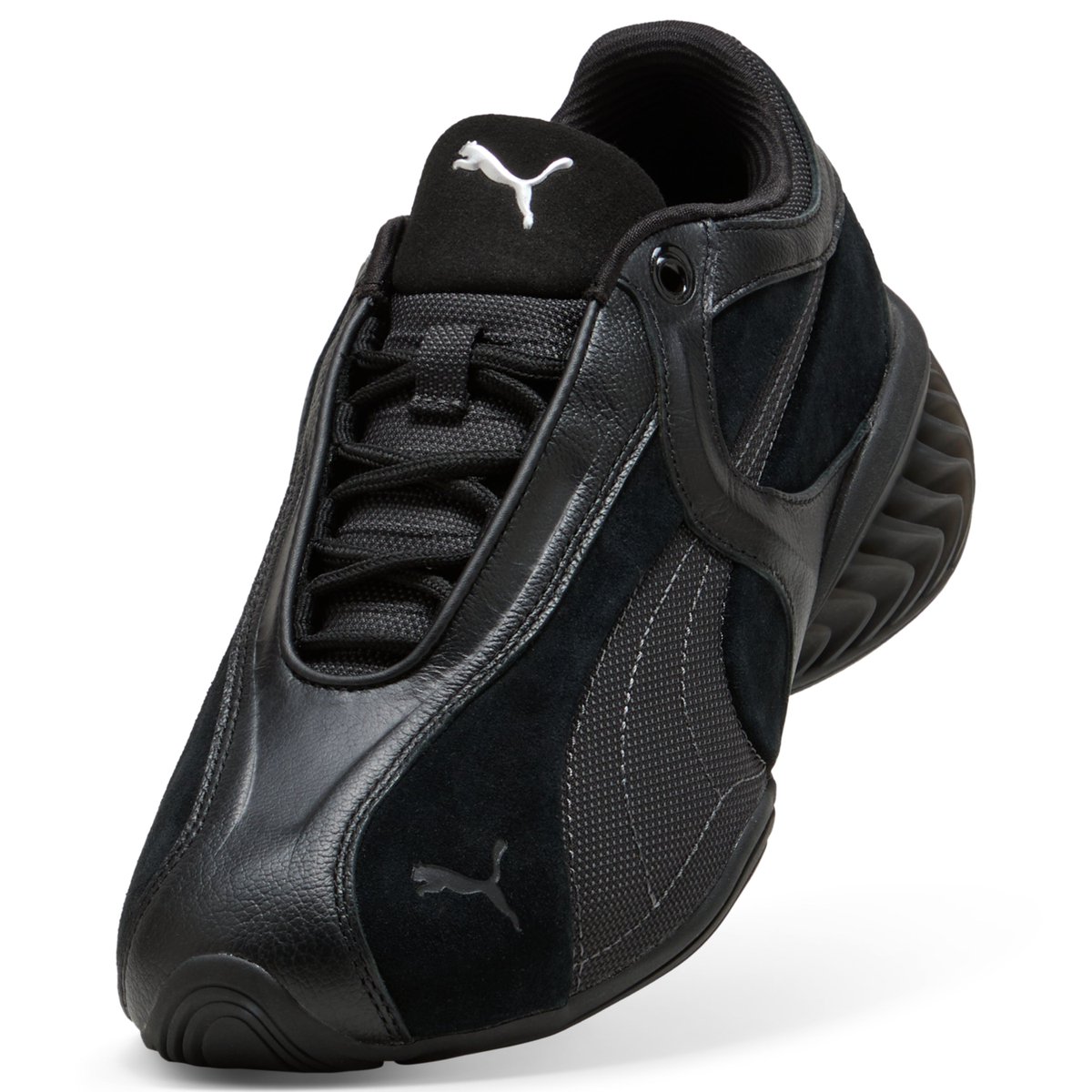 2026年 3/1 発売】 PUMA CELL GEO 1 