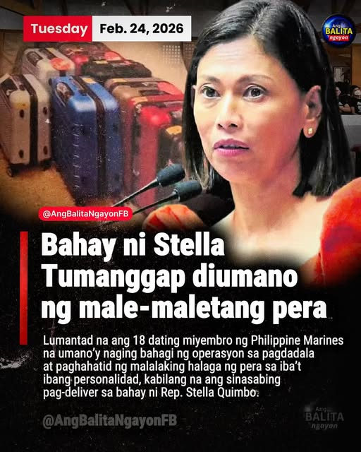 Jhun Aquino tweet media