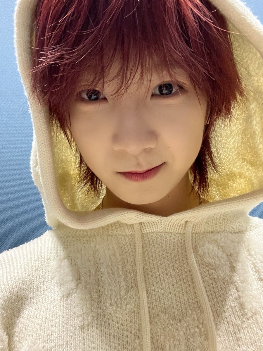 _sunshine_73's tweet photo. 너무 귀여워… https://t.co/pCkZuThccG