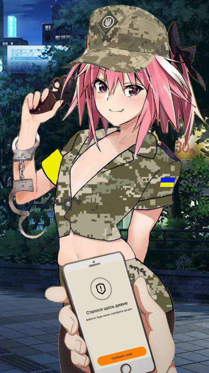 Jakub TZD alt 🇺🇦🇪🇺🏳️‍🌈 #Sikorski2030 (@jakubazov) on Twitter photo 