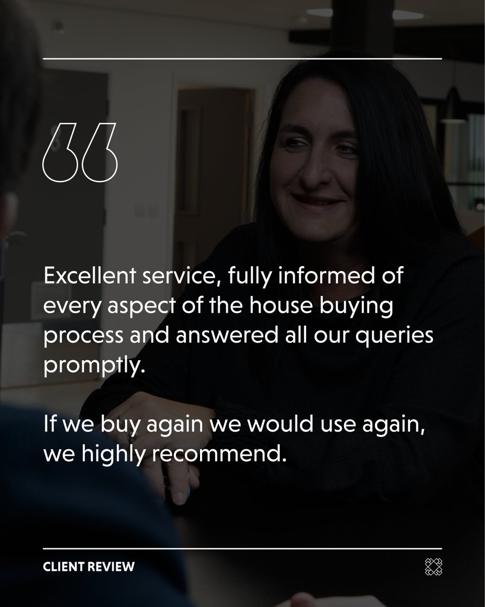 Freers Askew Bunting tweet media