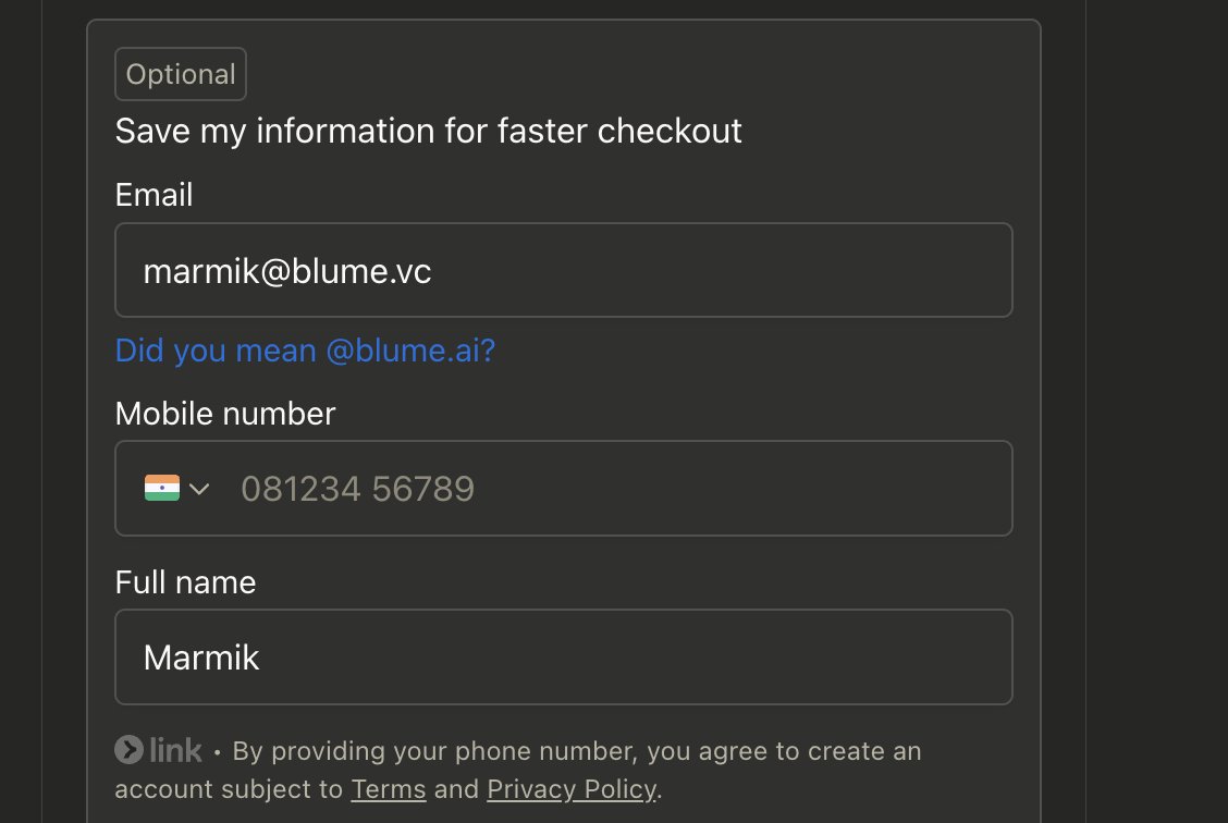 Marmik Mankodi tweet media