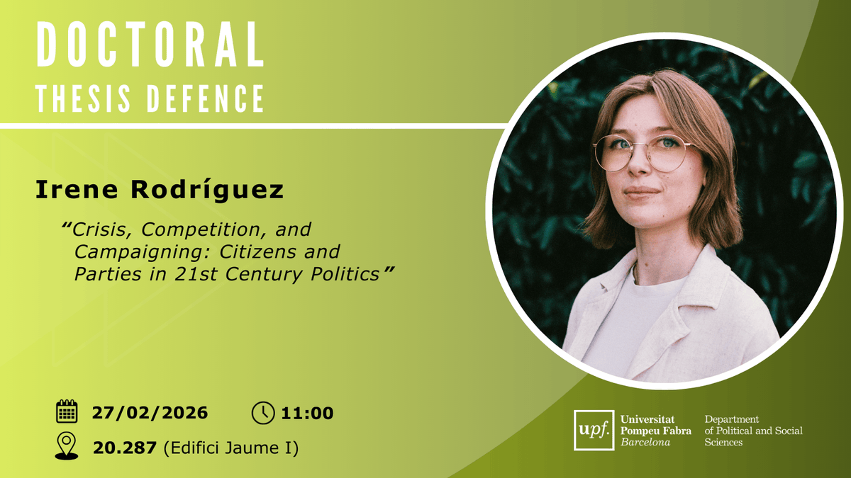 irene rodríguez tweet media