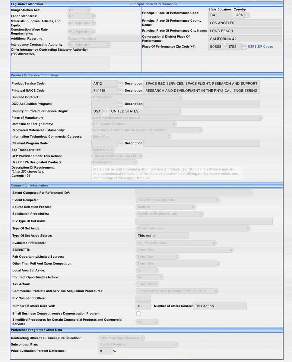 Ace 🦛 tweet media