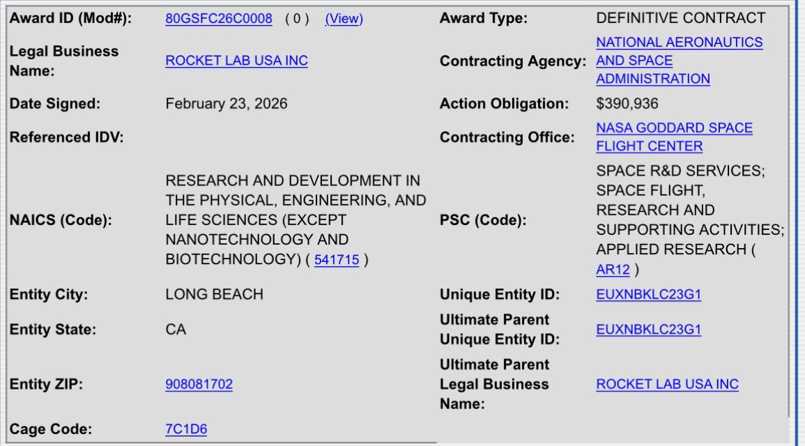 Ace 🦛 tweet media