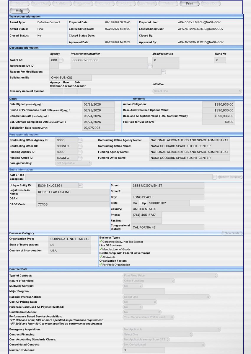 Ace 🦛 tweet media