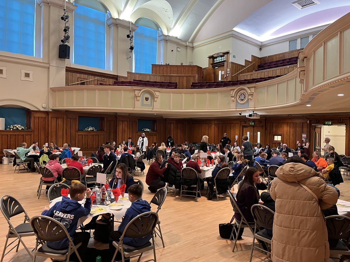 SAC 1+2 Language Learning tweet media