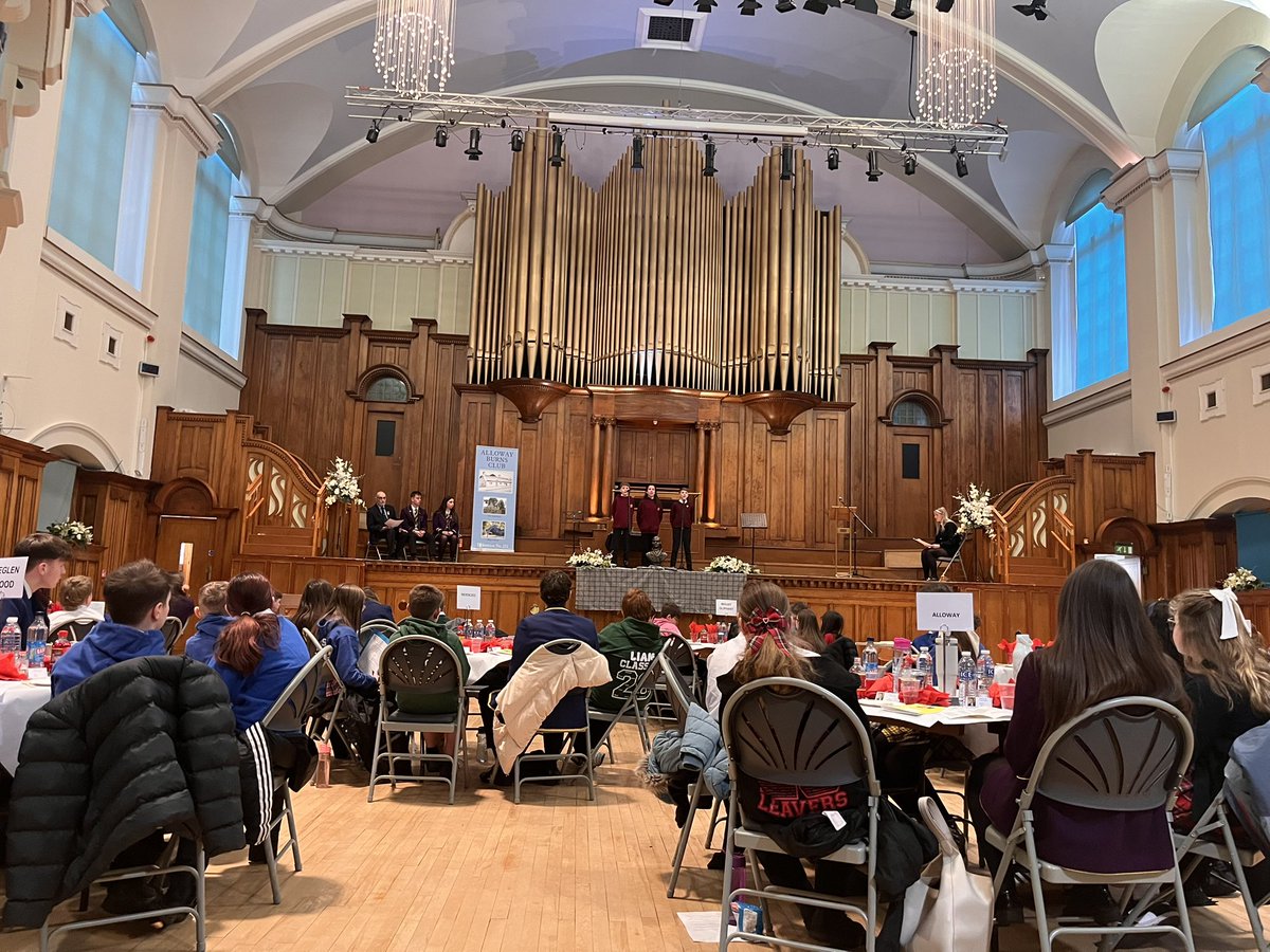 SAC 1+2 Language Learning tweet media