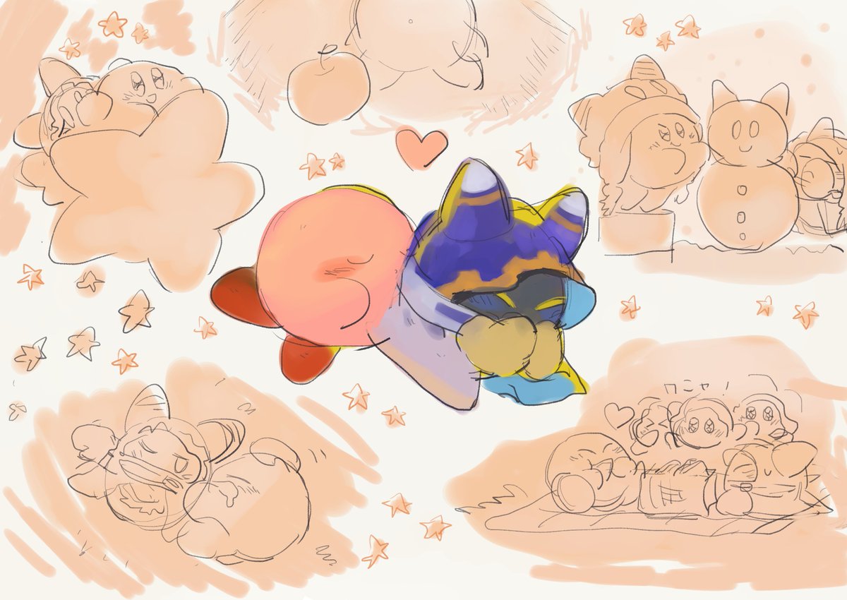 Post by 💡 on X: カビマホ🍑🥚