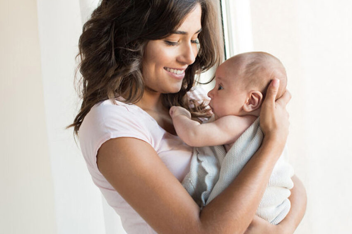 Peuteren.nl tweet media