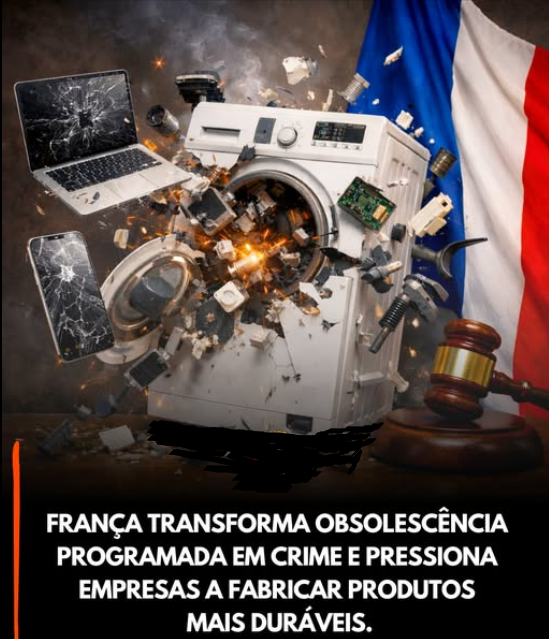 Orlando Guerreiro 🚩🚩🚩🚩🚩🚩🚩🚩🚩🚩🚩🚩🚩 tweet media