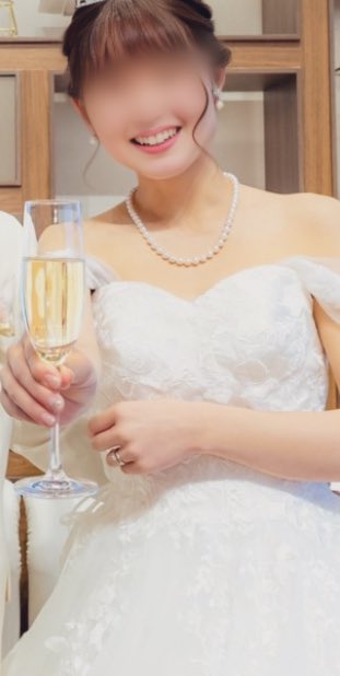 su_my_mob's tweet photo. たくさんのいいねありがとうございます💙
皆さんはどっちが好きですか？？

結婚前(24)←              →出産後(28)

アイドル系童顔幼女体型が、雌の身体になってしまいました🚺
顔に似合わず剛毛なのも刺さります🫶🫶

みなさんのフォロー、いいね、RPがモチベになります🔥

@netoraredot 

#妻可愛い2026冬