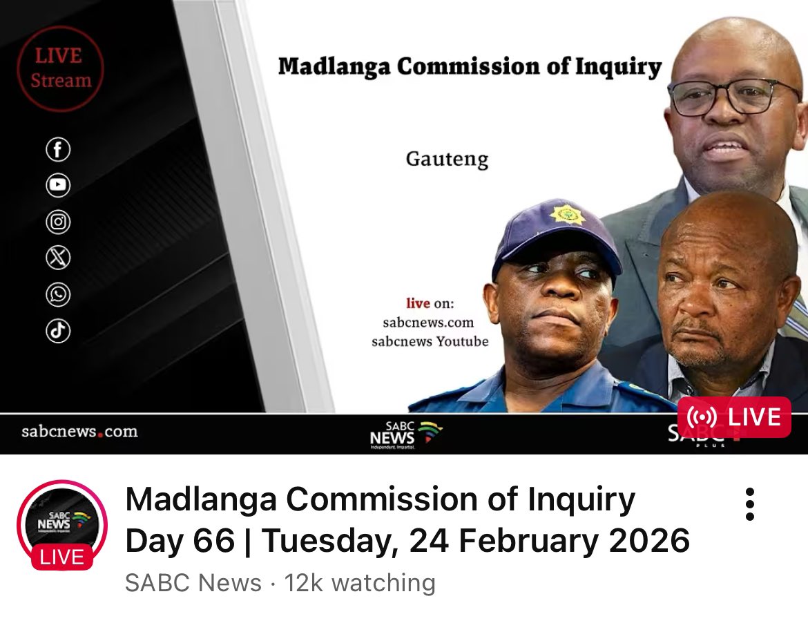 Msunu ka Johann Rupert tweet media