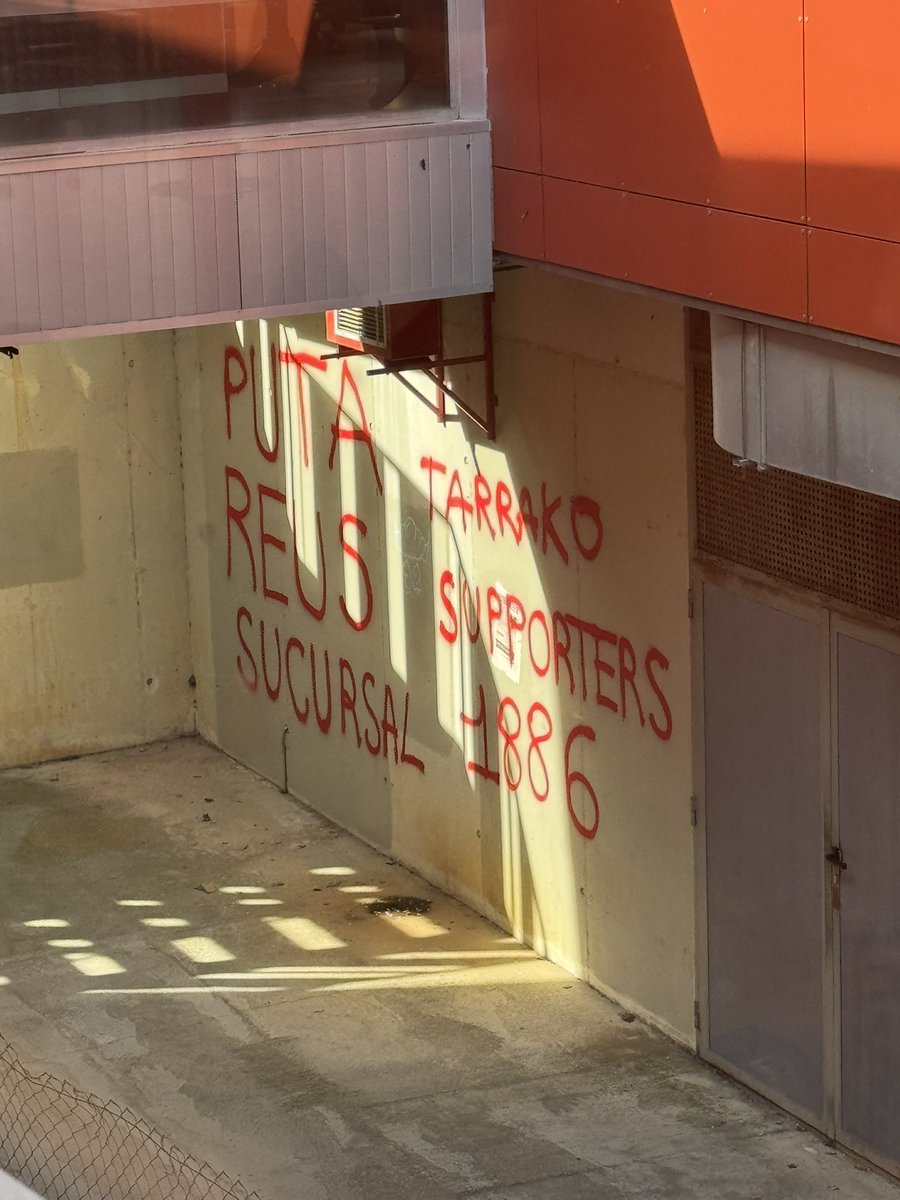 M³ |||| tweet media